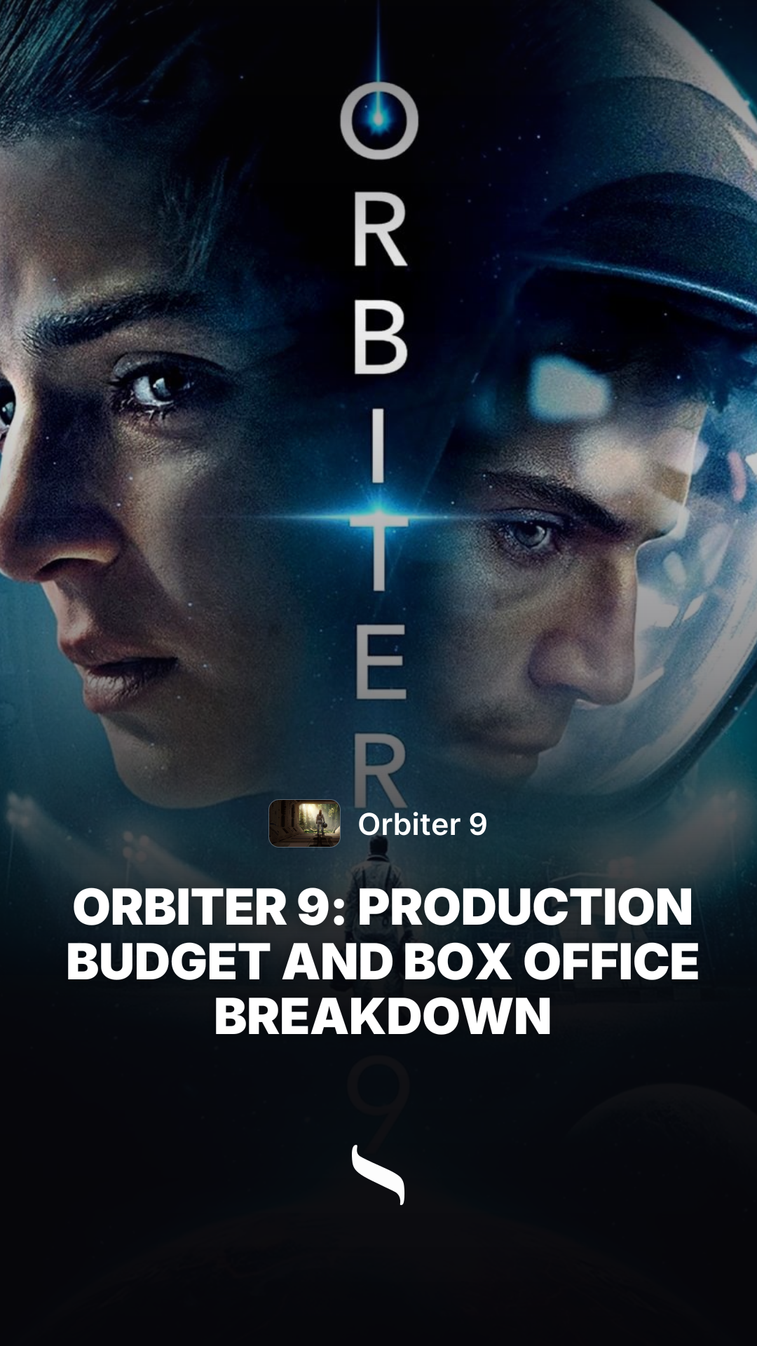 Orbiter 9 share card