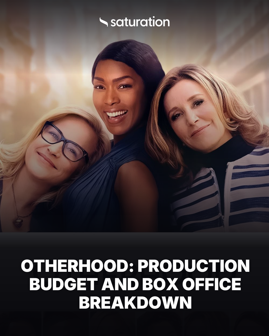 Otherhood share card