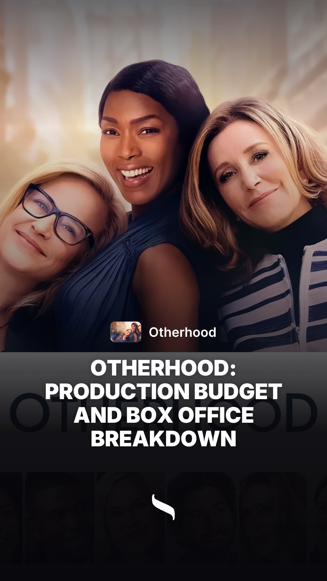 Otherhood share card