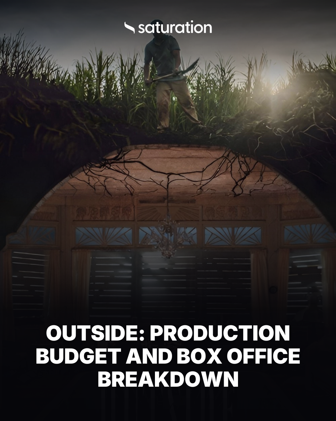 Outside share card