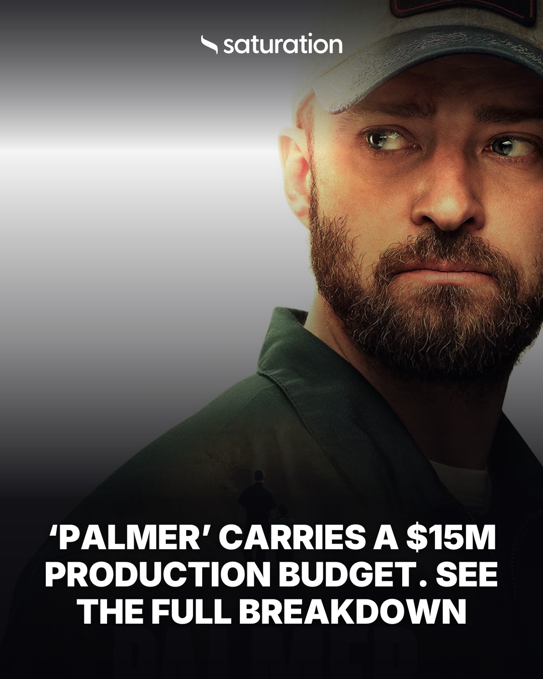 Palmer share card
