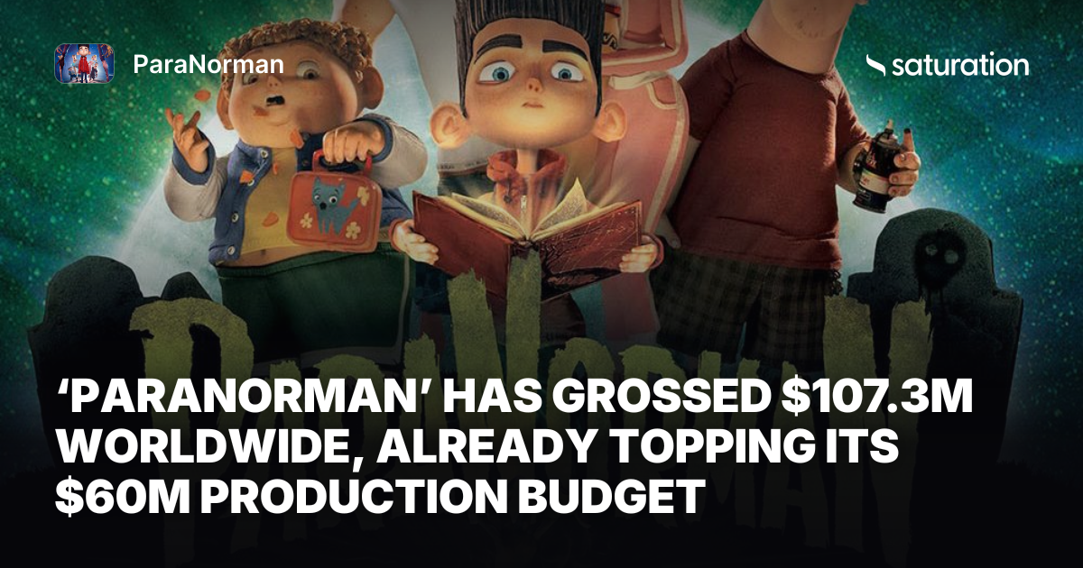 ParaNorman share card