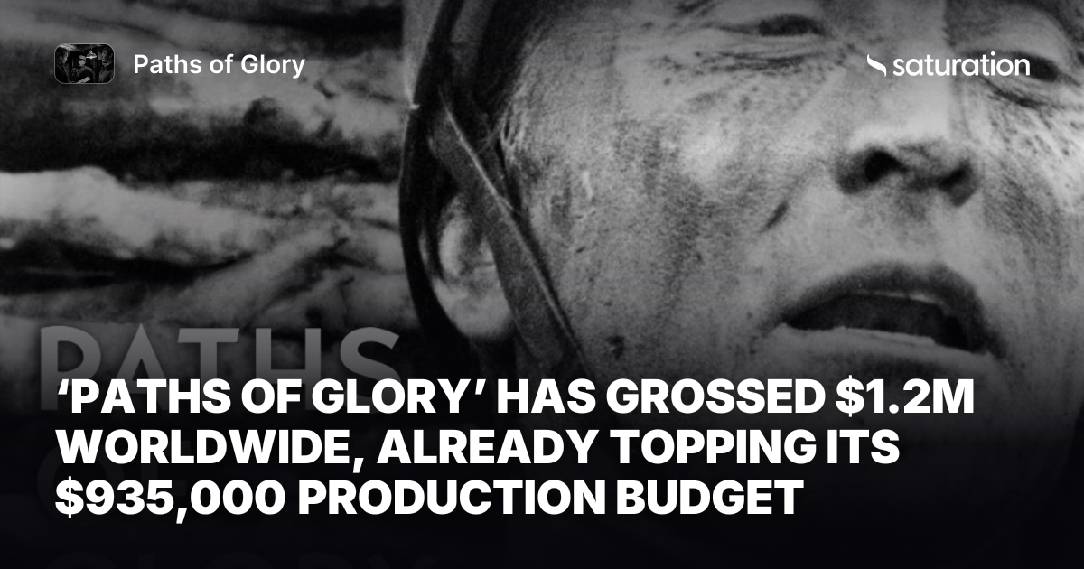 Paths of Glory share card