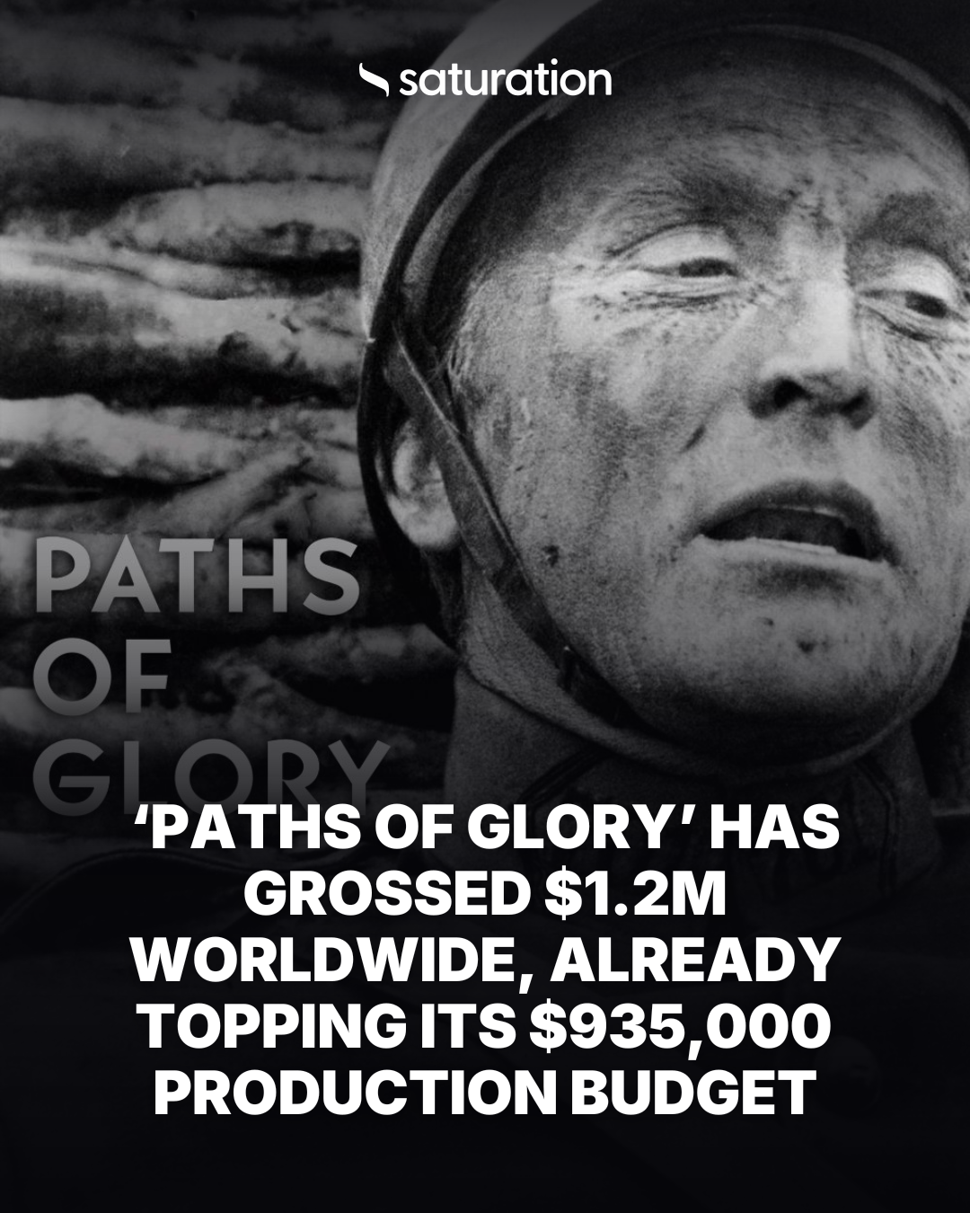 Paths of Glory share card