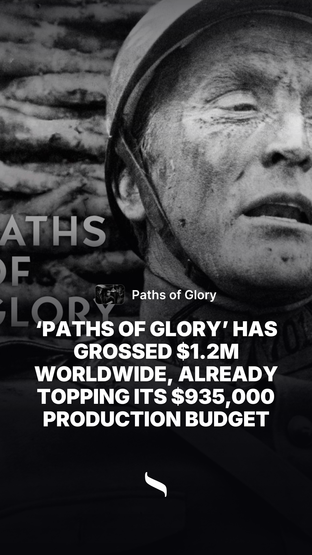 Paths of Glory share card