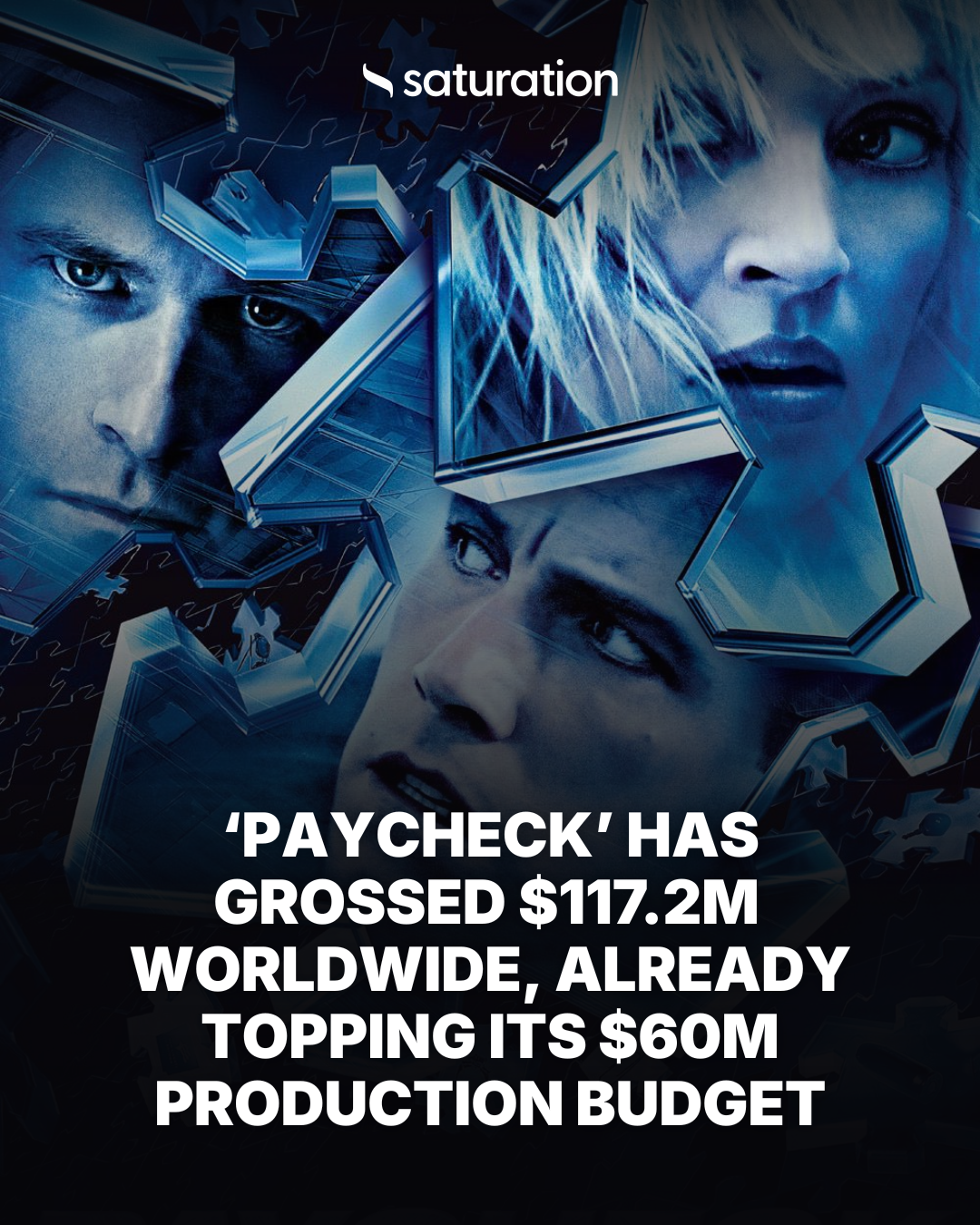 Paycheck share card