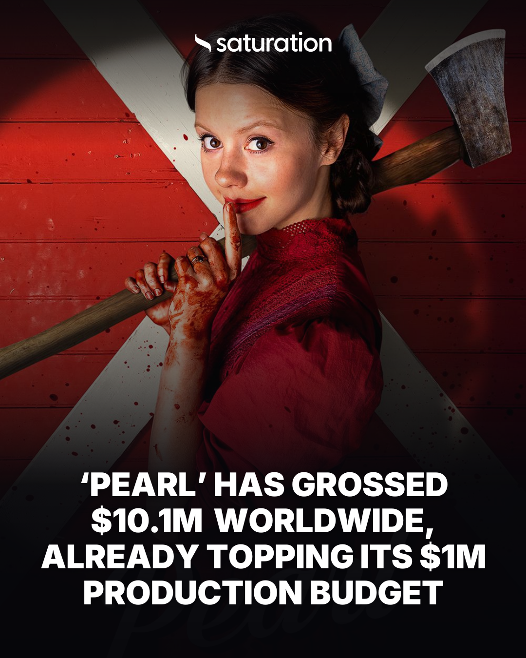 Pearl share card