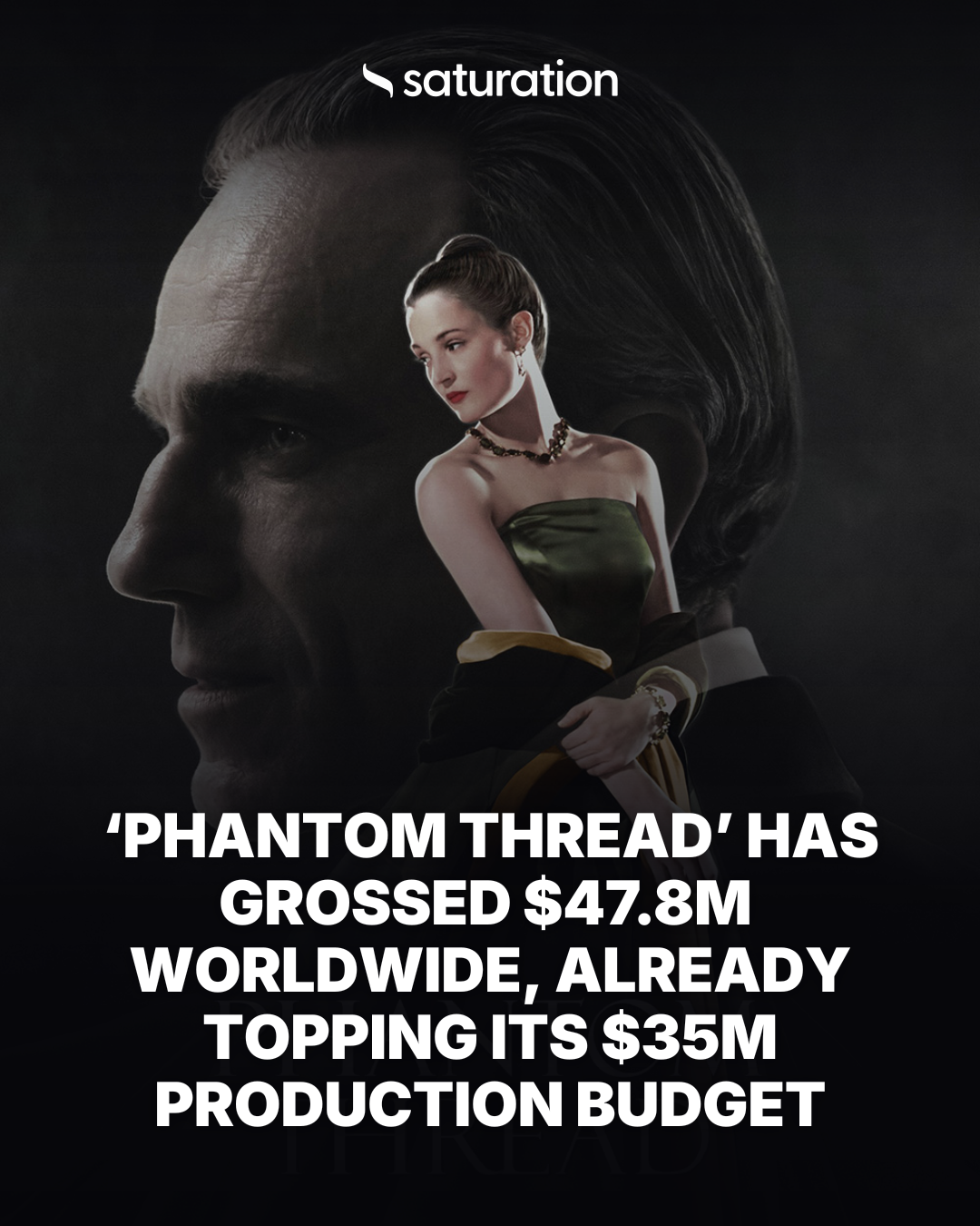Phantom Thread share card