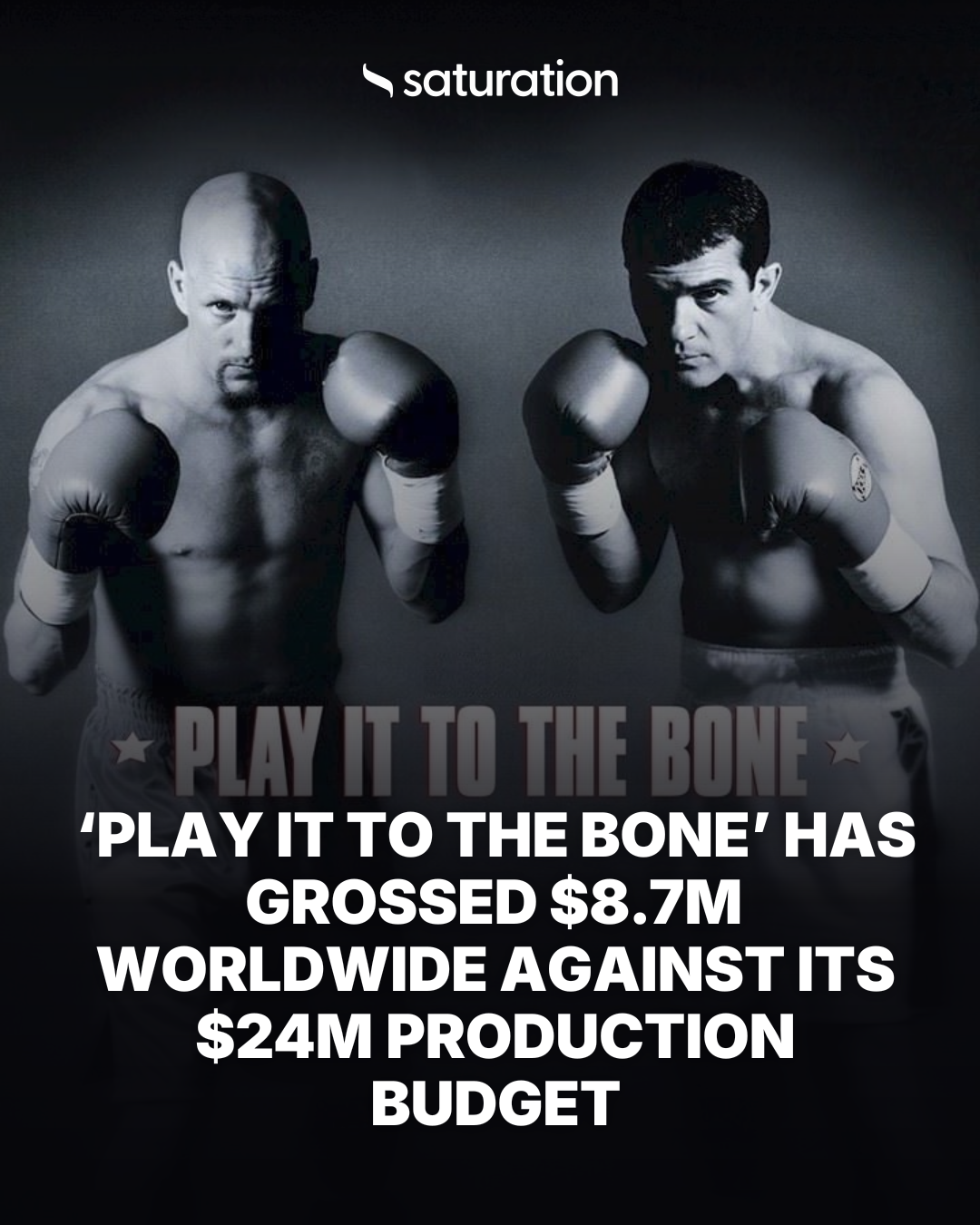 Play it to the Bone share card