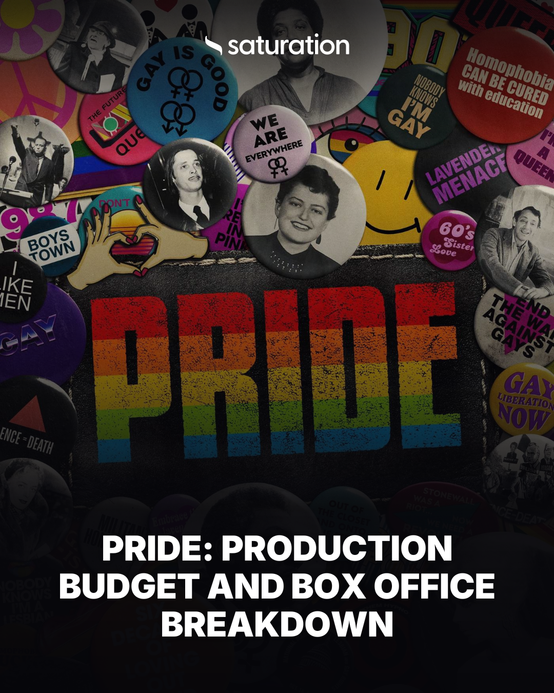 Pride share card