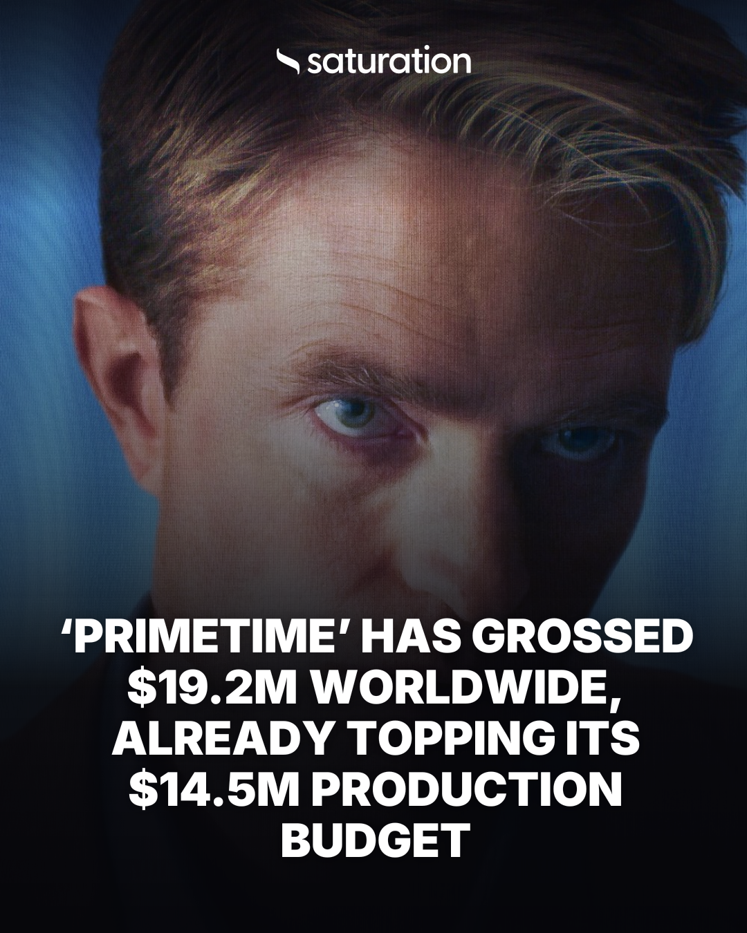 Primetime share card