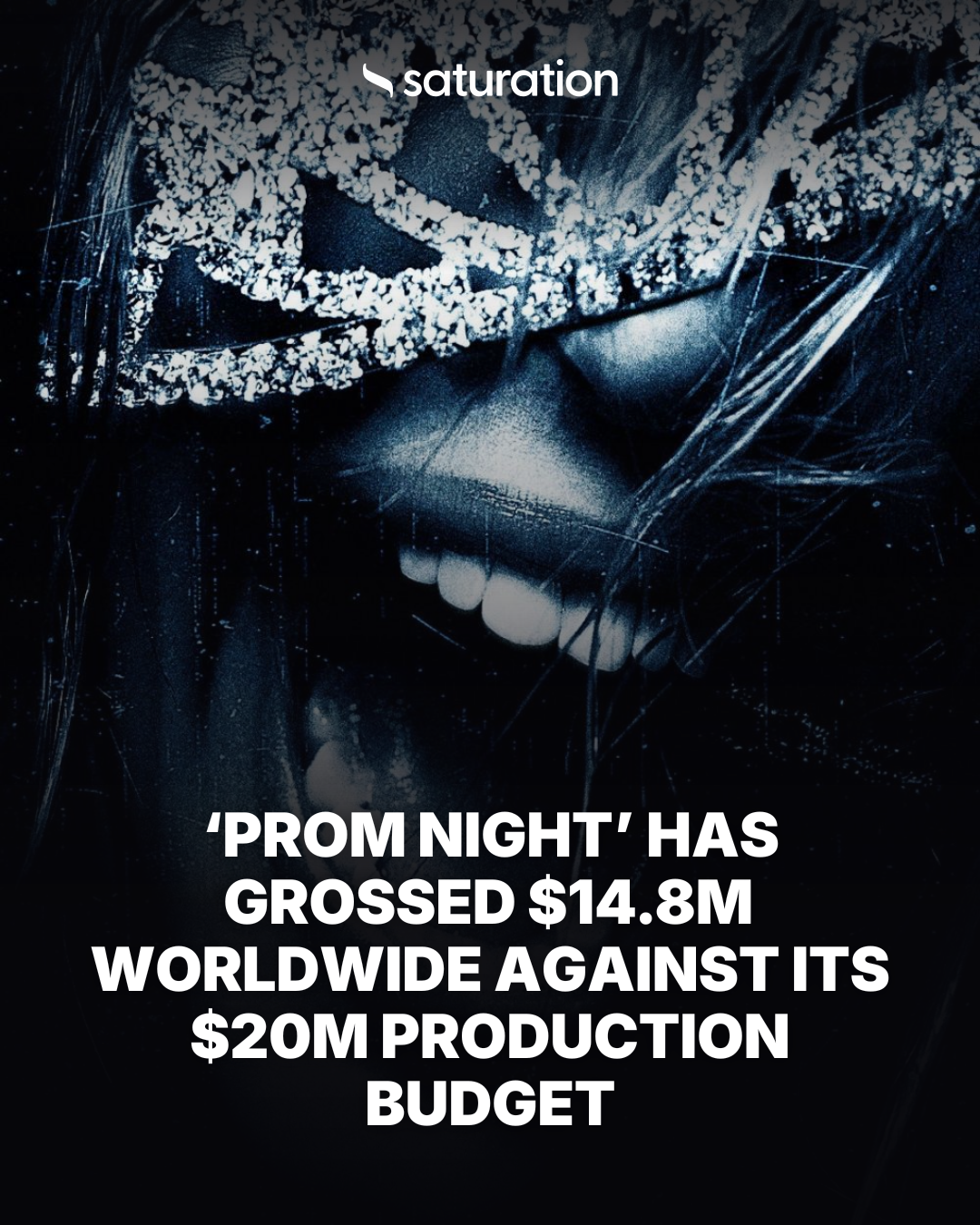Prom Night share card