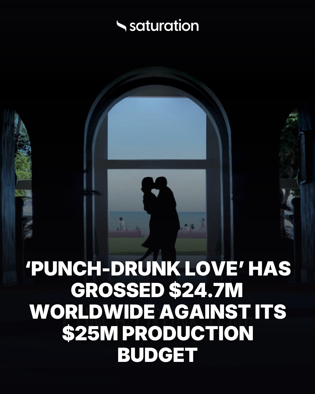 Punch-Drunk Love share card