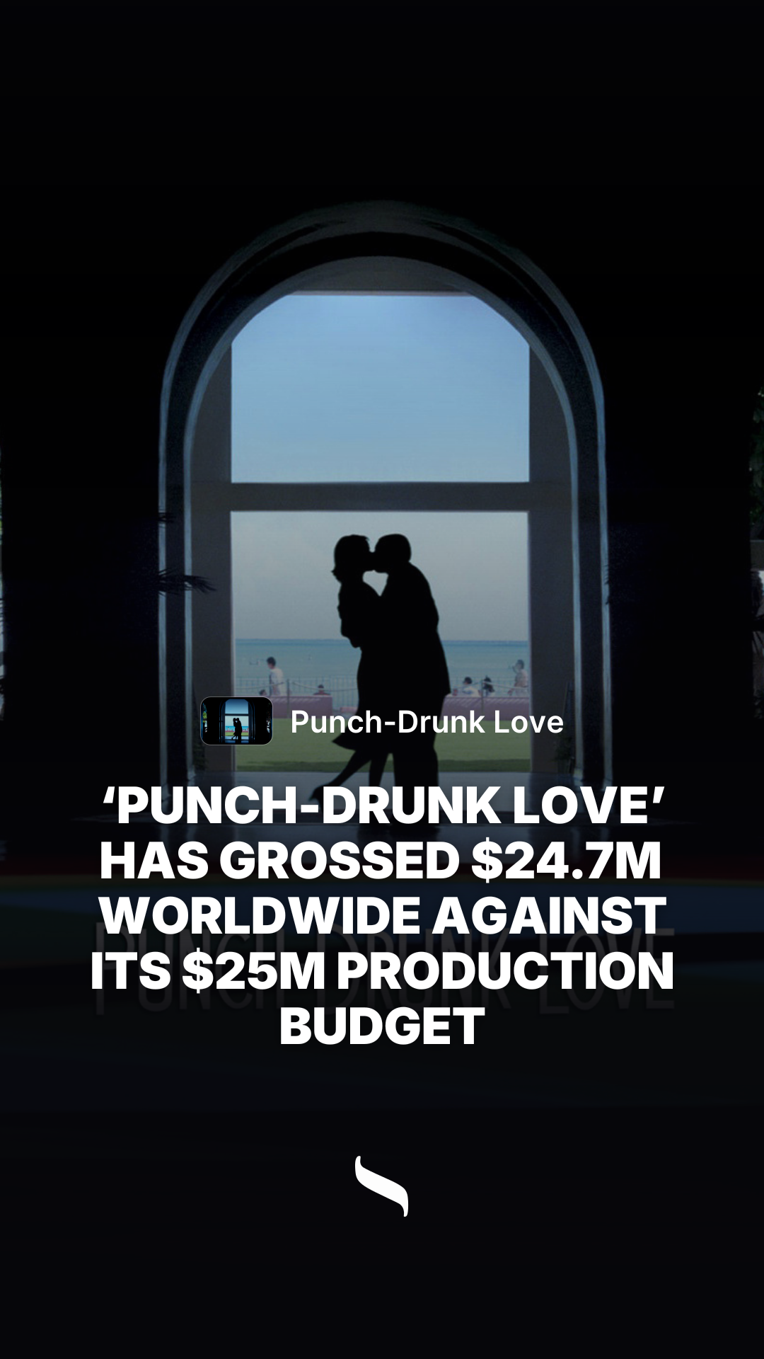 Punch-Drunk Love share card