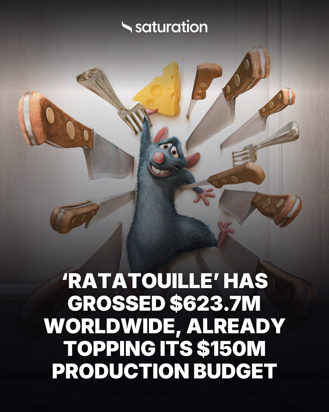 Ratatouille share card