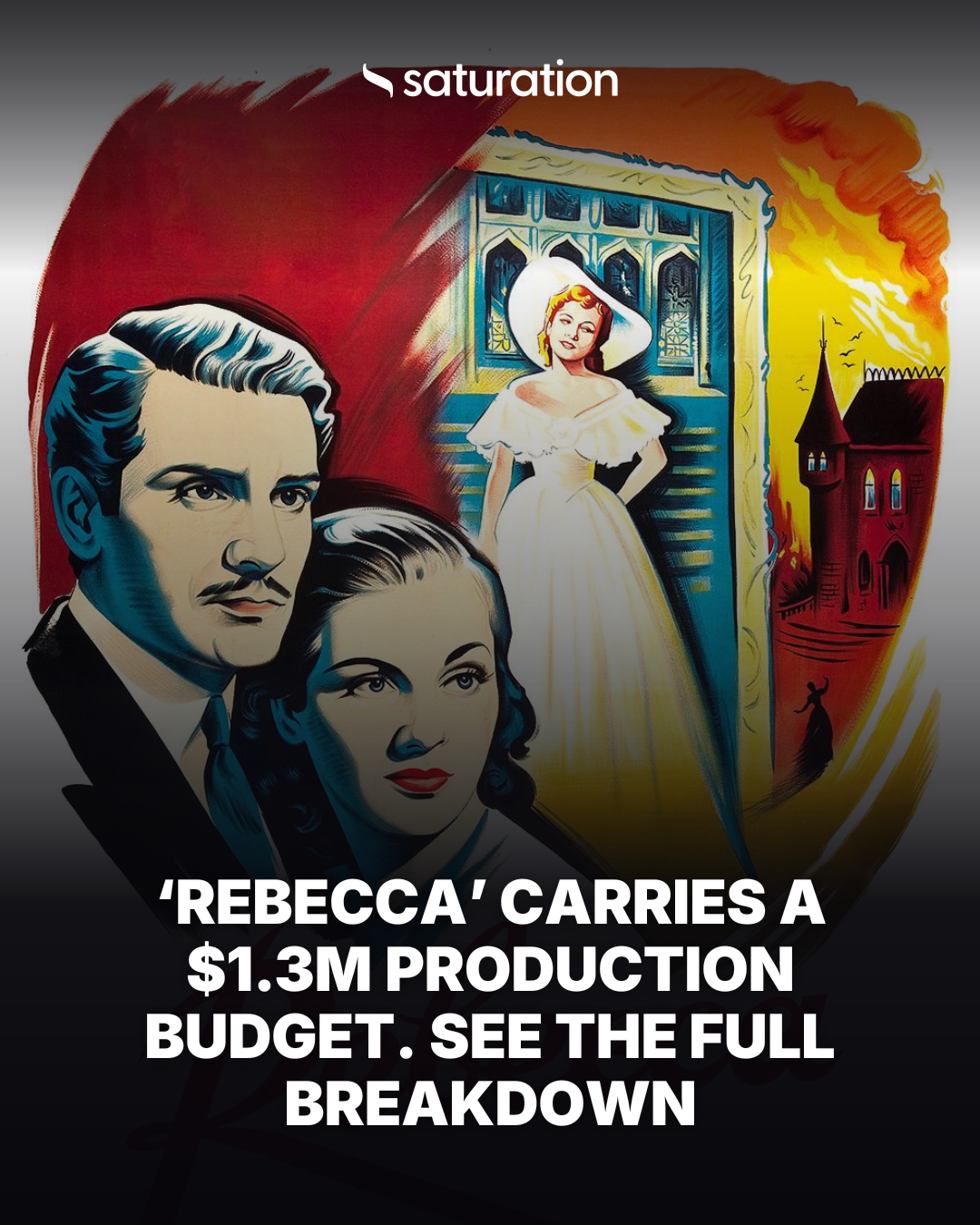 Rebecca share card
