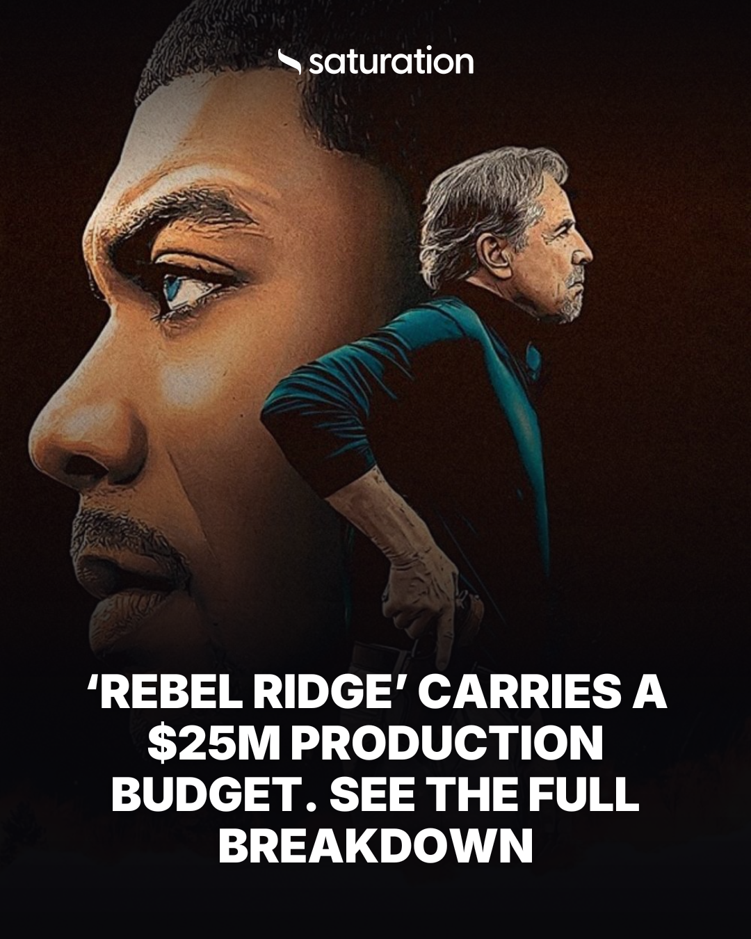 Rebel Ridge share card