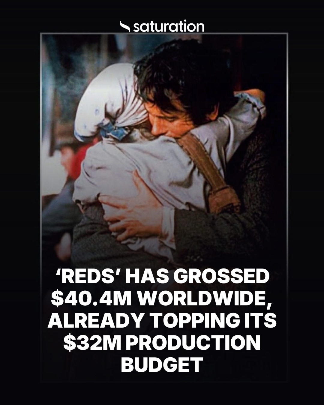 Reds share card