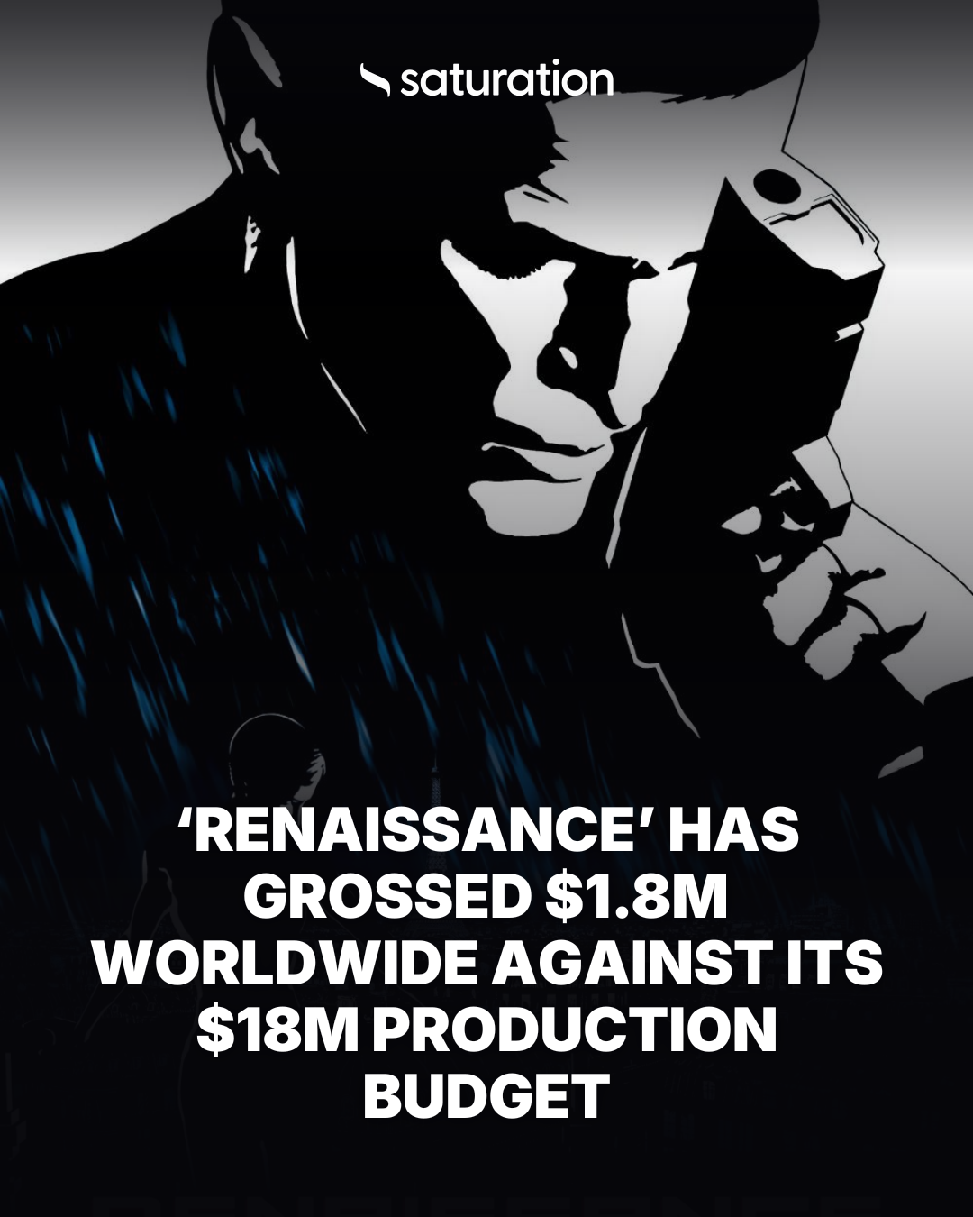 Renaissance share card