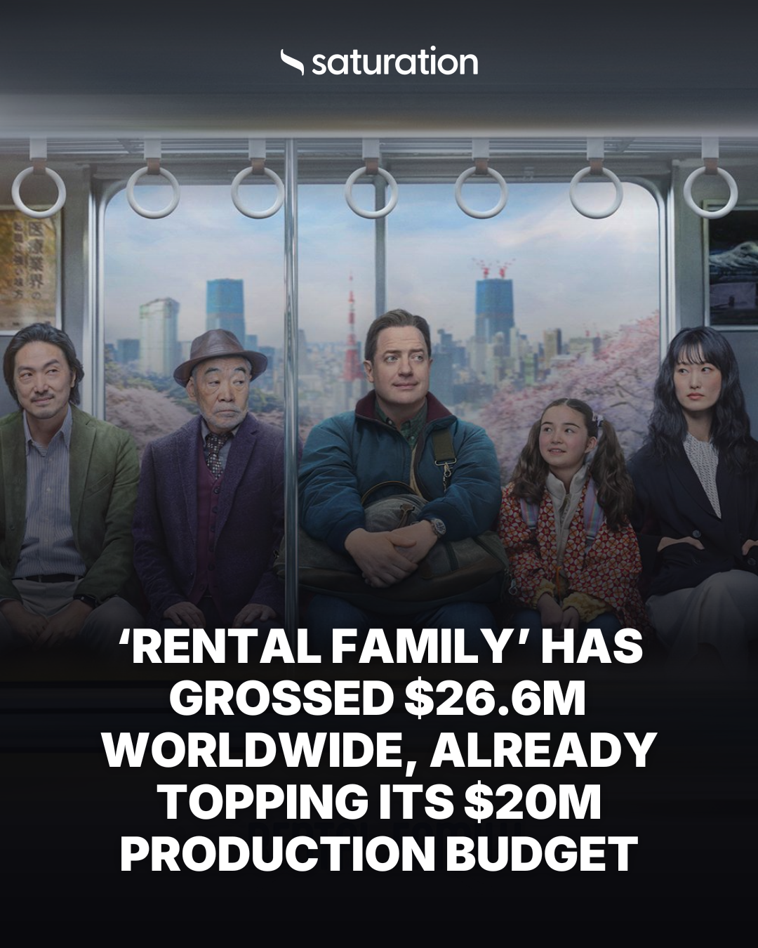 Rental Family share card