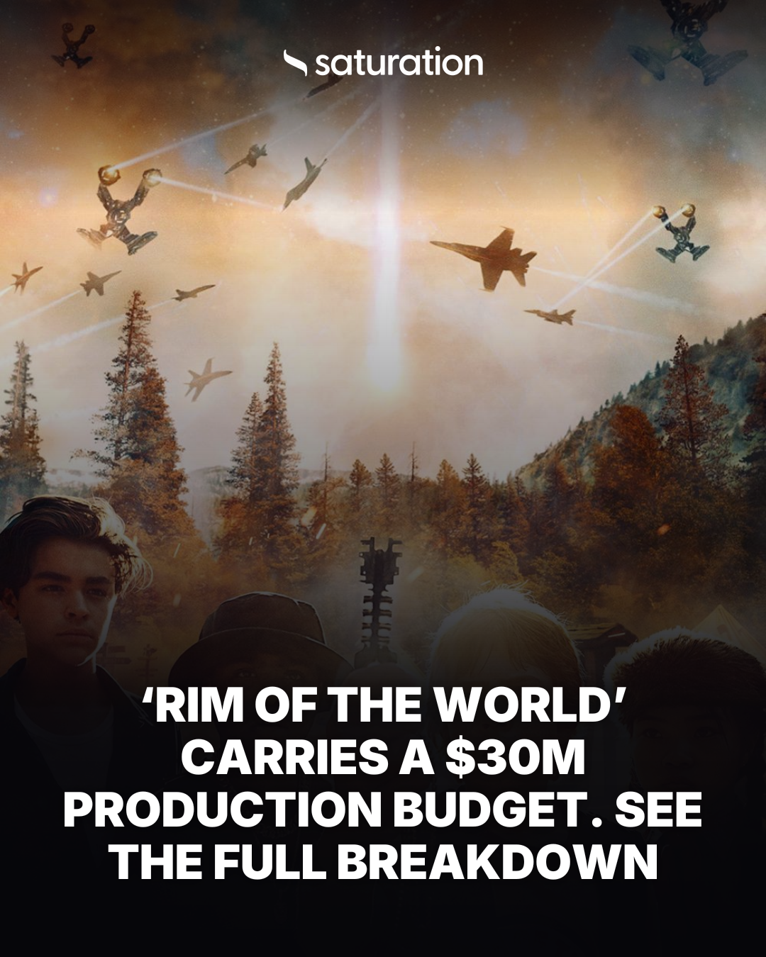 Rim of the World share card
