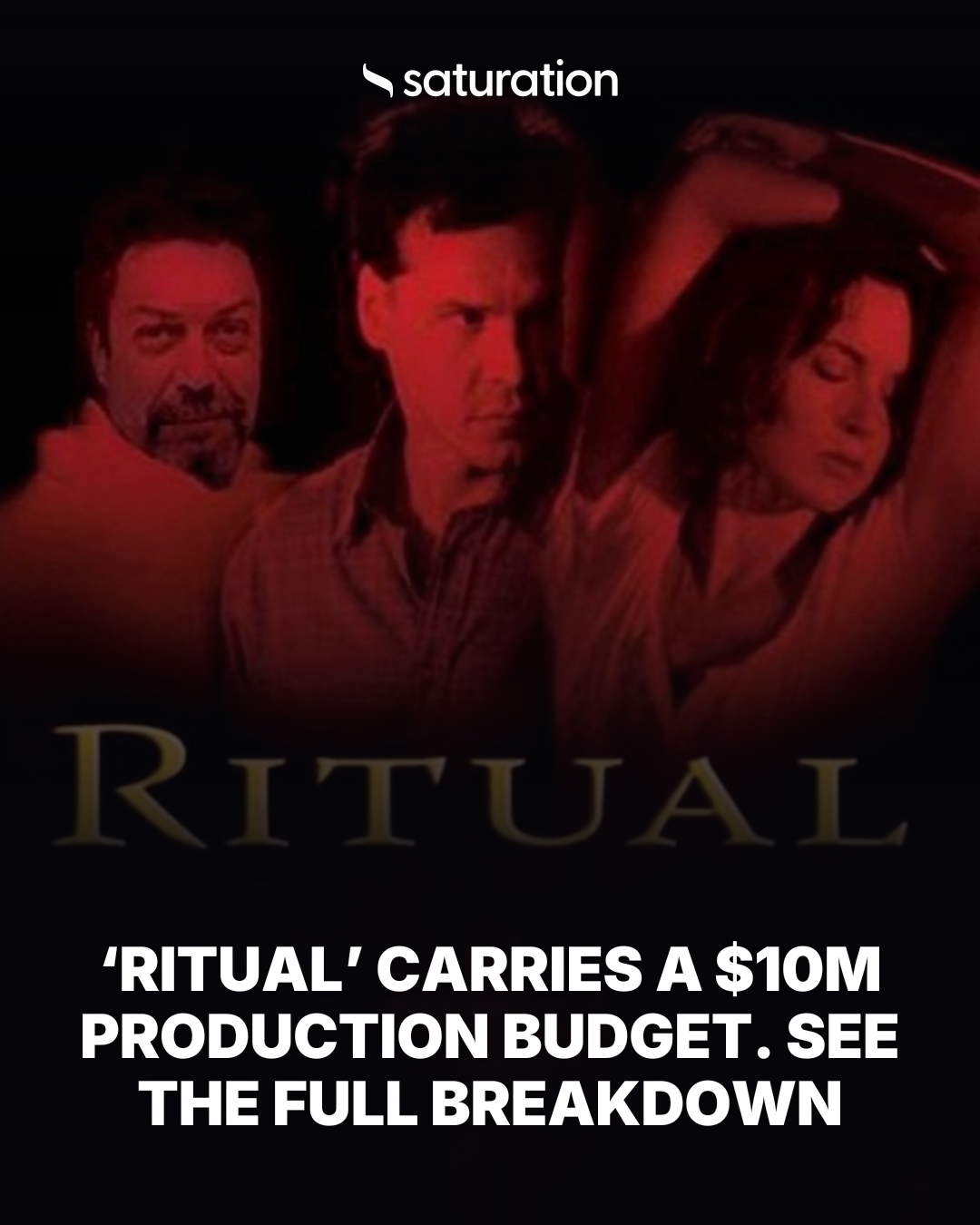 Ritual share card
