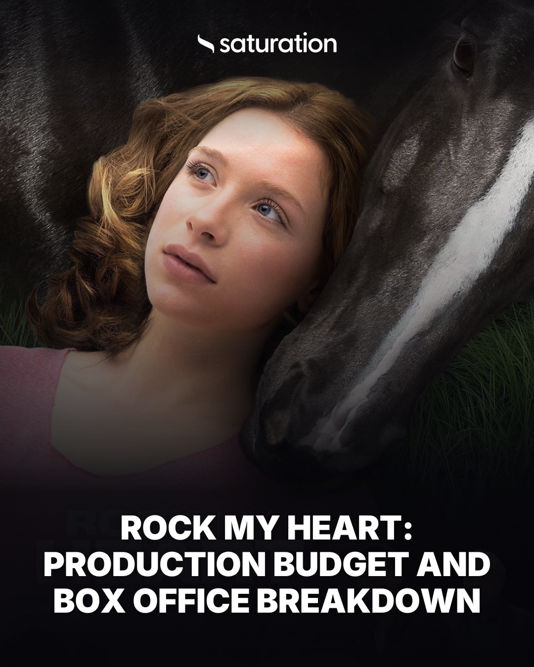 Rock My Heart share card