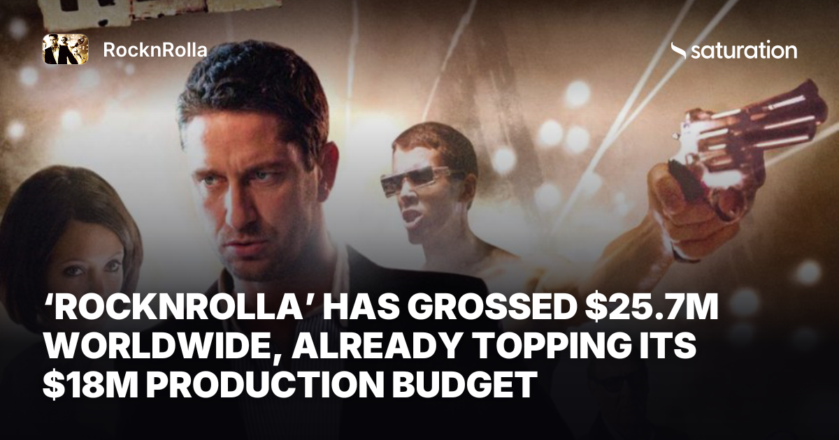 RocknRolla share card