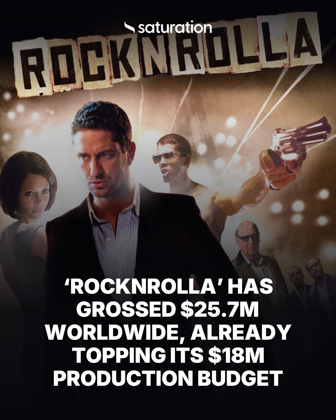RocknRolla share card