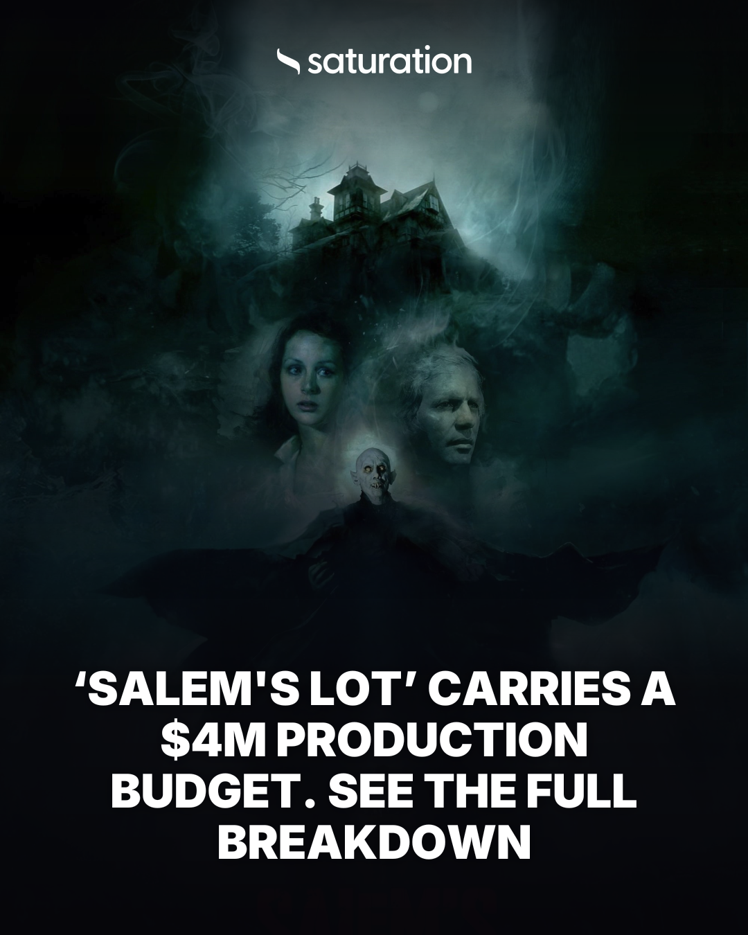 Salem's Lot share card