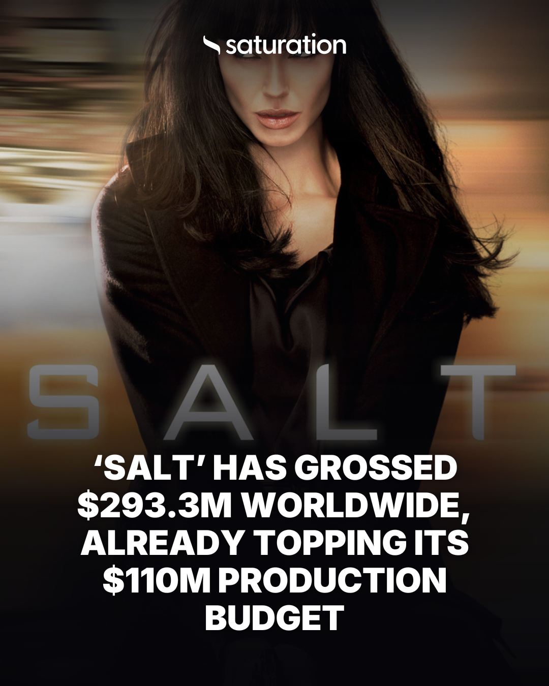 Salt share card