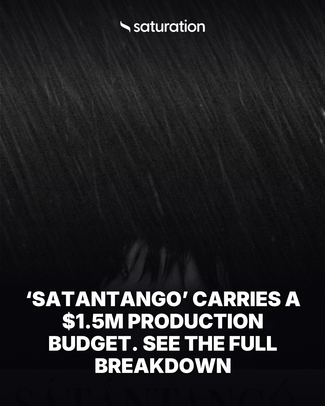 Satantango share card