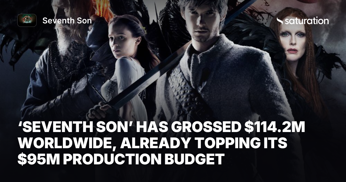 Seventh Son share card