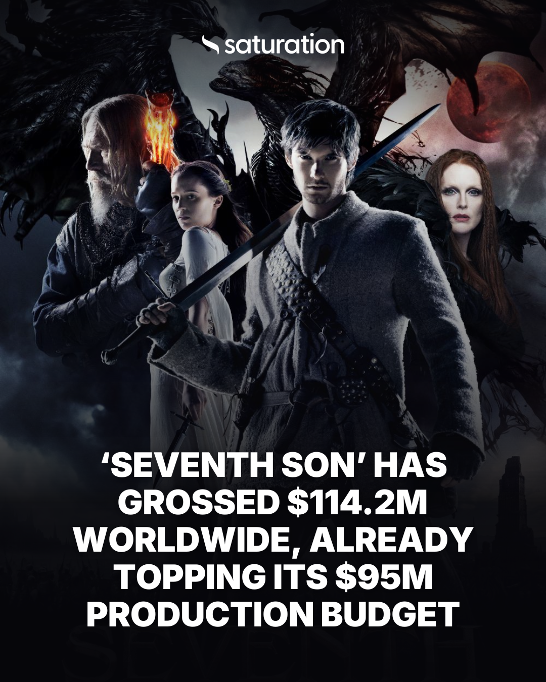 Seventh Son share card