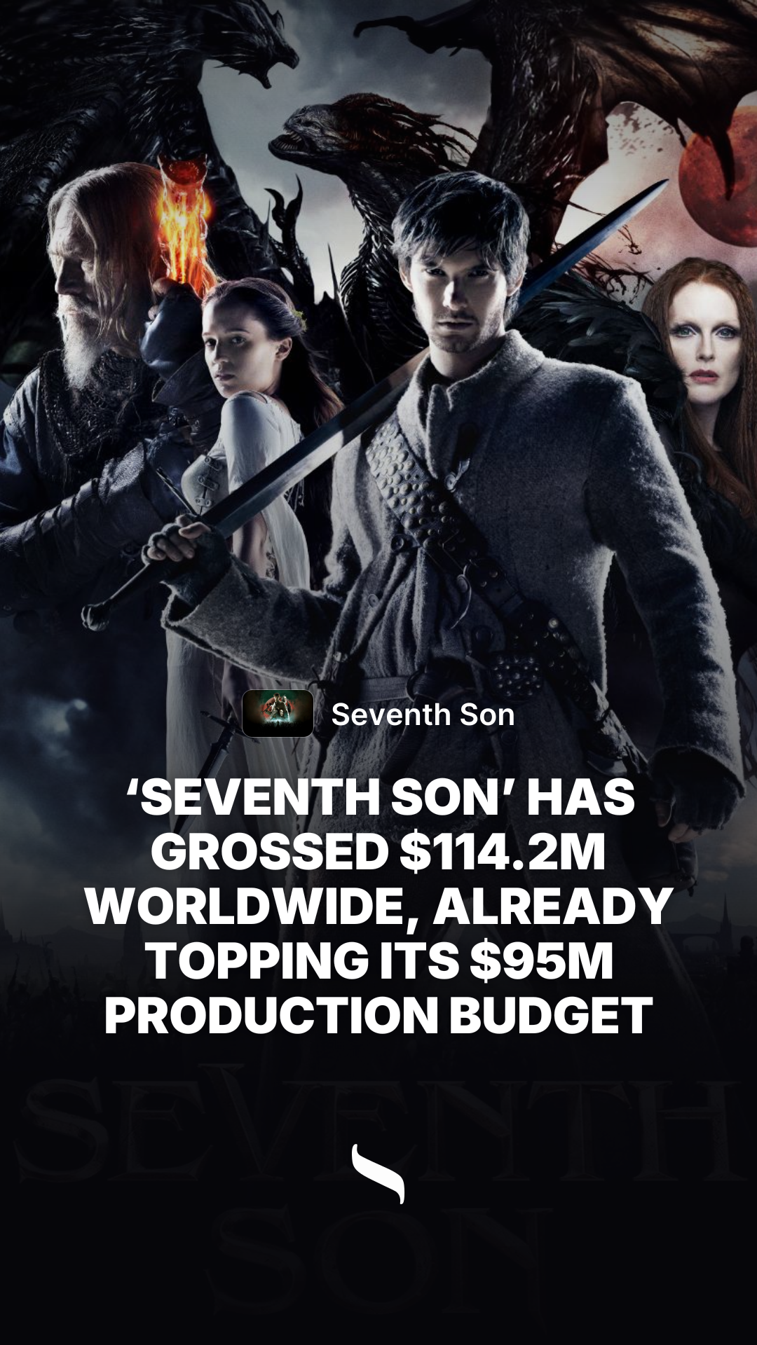 Seventh Son share card