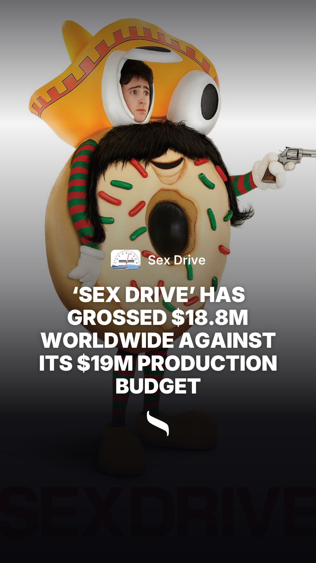 Sex Drive share card