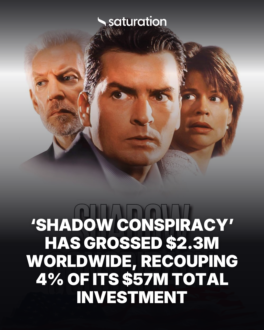 Shadow Conspiracy share card