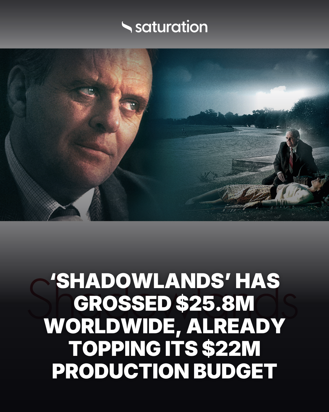 Shadowlands share card