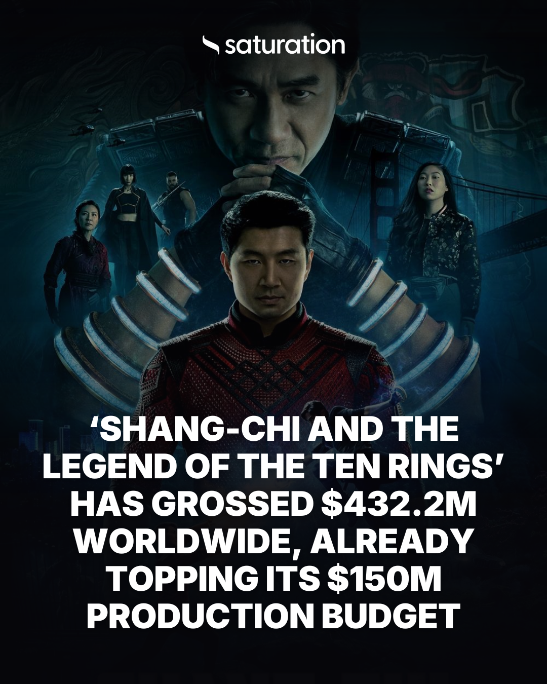 Shang-Chi and the Legend of the Ten Rings share card