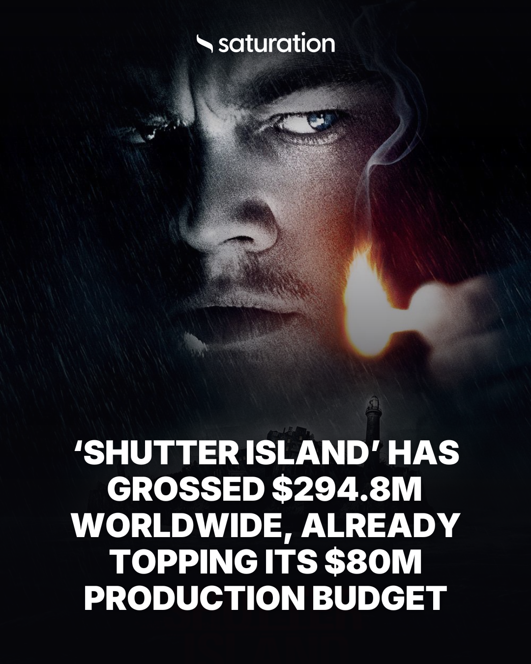 Shutter Island share card