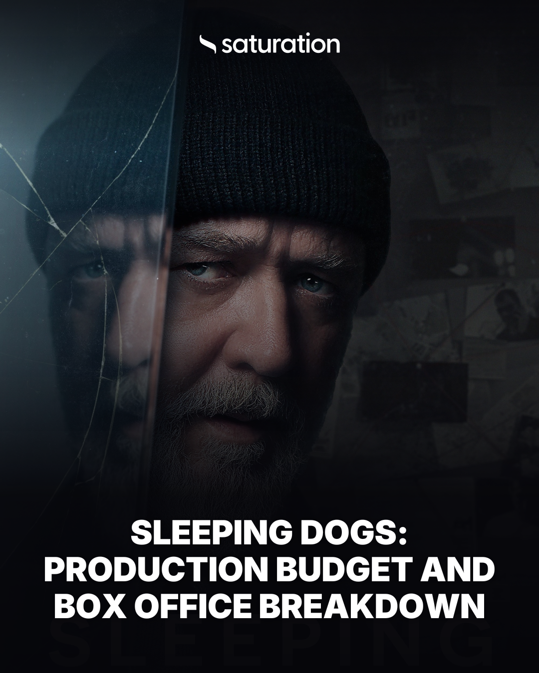 Sleeping Dogs (2024) share card