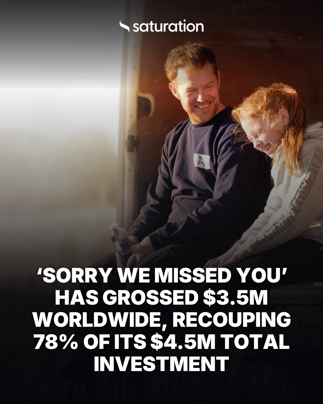 Sorry We Missed You share card