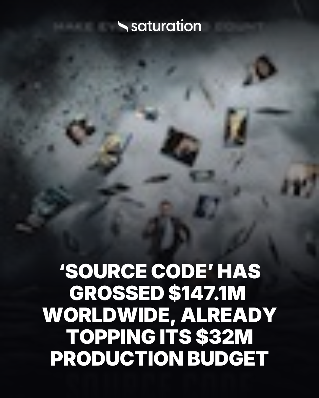 Source Code share card