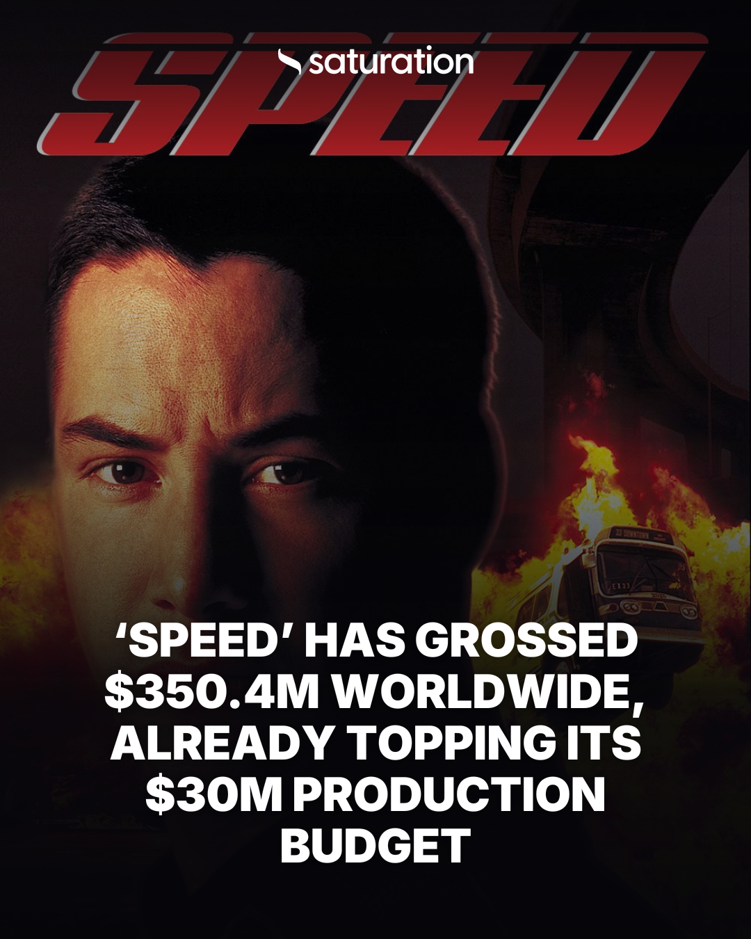 Speed share card