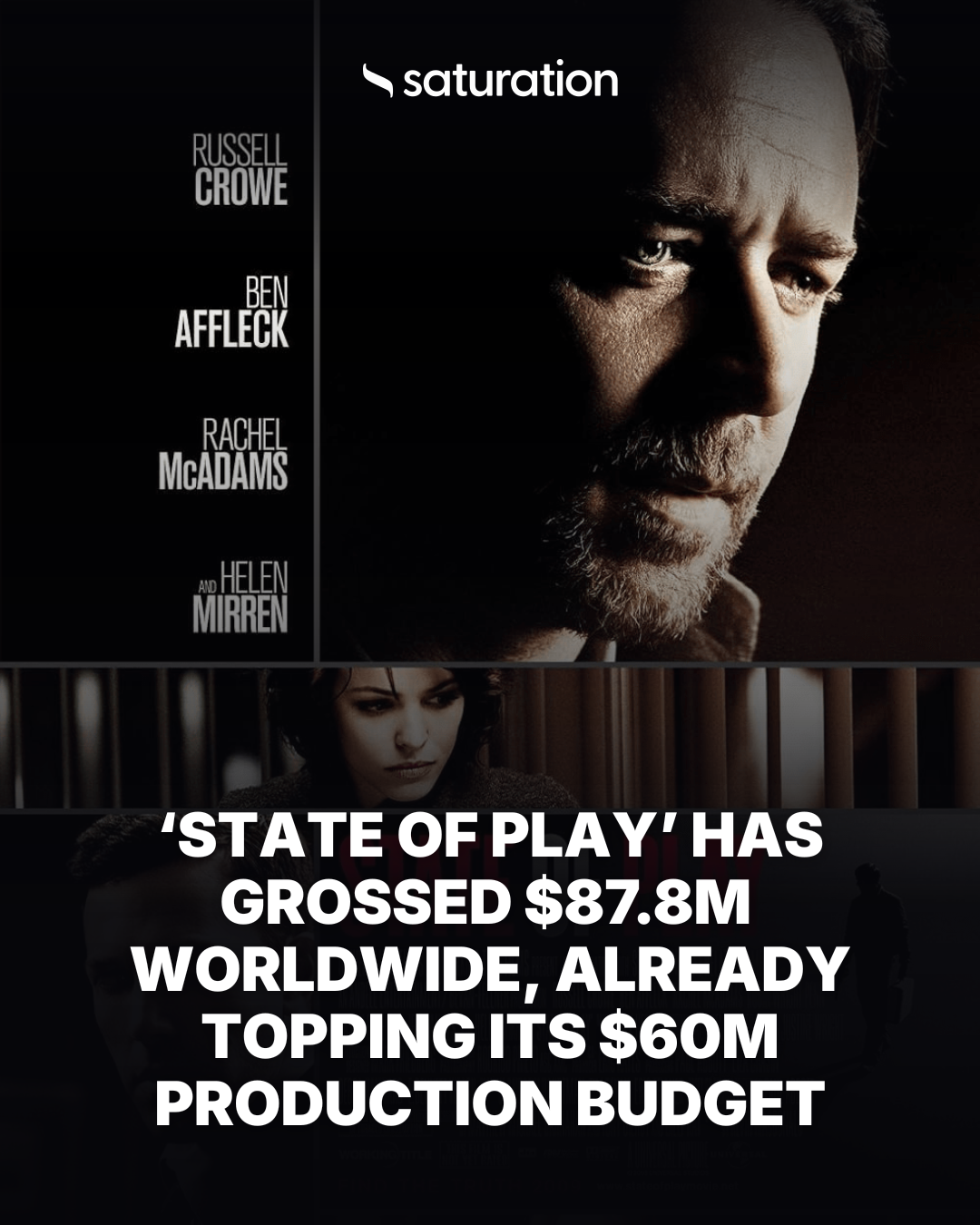 State of Play share card
