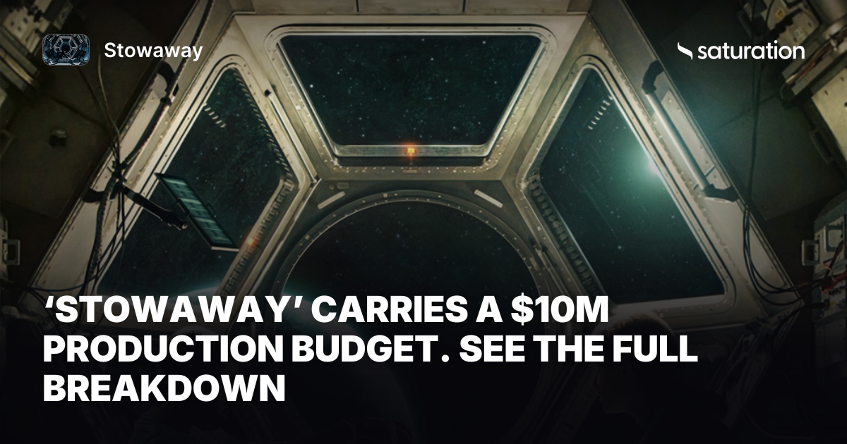 Stowaway share card
