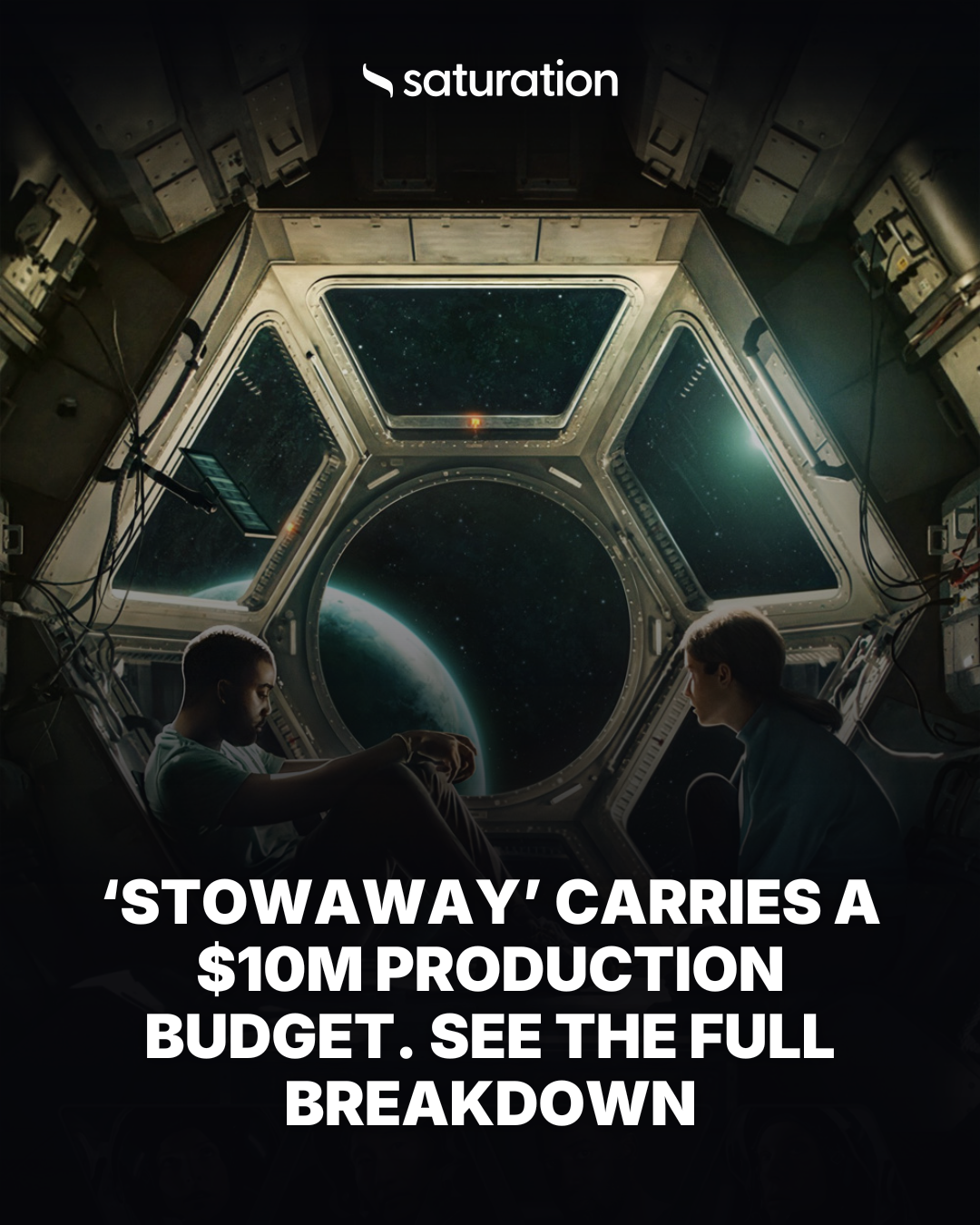 Stowaway share card