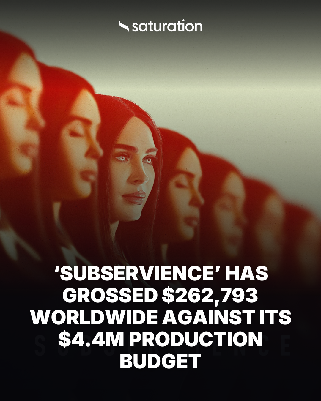 Subservience (2024) share card