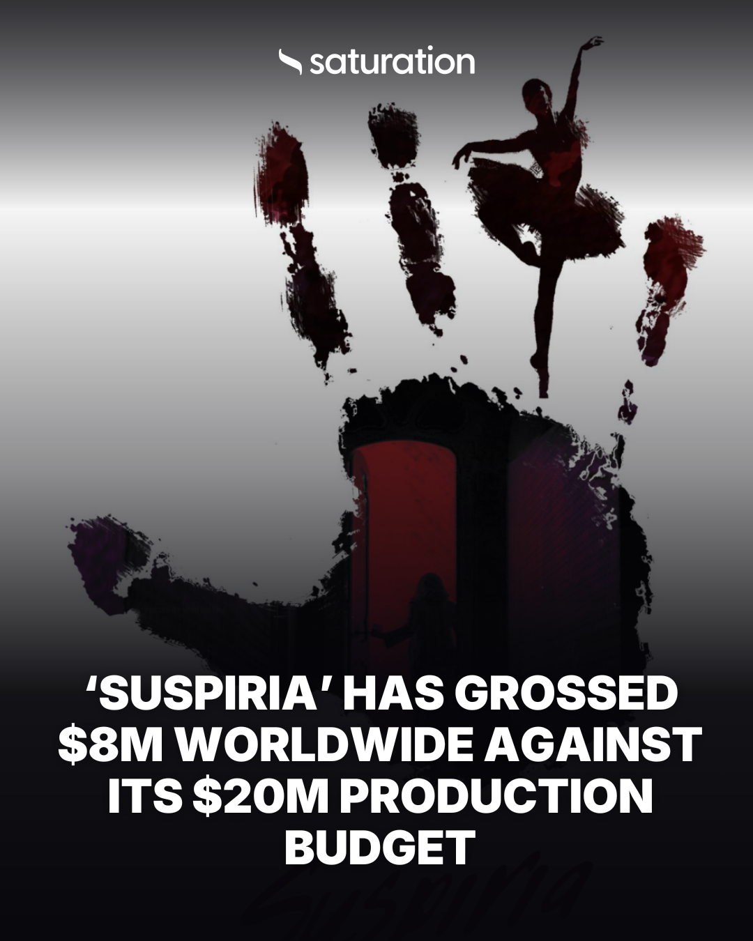 Suspiria share card