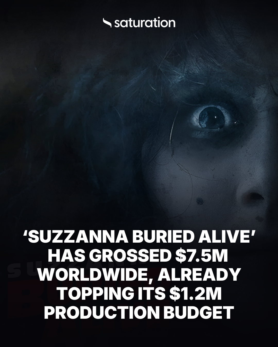 Suzzanna Buried Alive share card